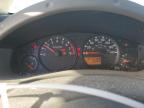 2019 Nissan Frontier S for Sale in American Canyon, CA - Rollover