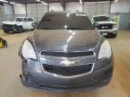 2010 Chevrolet Equinox Lt продається в Mocksville, NC - All Over