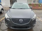 2016 Mazda Cx-5 Touring for Sale in Woodhaven, MI - Side