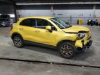 Wheeling, IL에서 판매 중인 2016 Fiat 500X Trekking - Front End