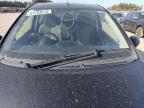 2013 TOYOTA AYGO VVT-I for sale at Copart WISBECH