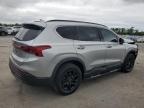 2022 Hyundai Santa Fe Sel продається в Fredericksburg, VA - Front End