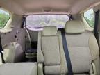 2010 Mitsubishi Outlander Se for Sale in Eight Mile, AL - Front End