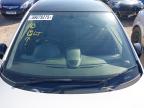 2014 VAUXHALL CORSA LIMI for sale at Copart BRISTOL