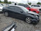 2006 Ford Fusion Se للبيع في Hillsborough، NJ - Front End