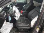2024 Ford Explorer Xlt for Sale in Lumberton, NC - All Over