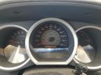 2005 Toyota Tacoma Double Cab Prerunner Long Bed продається в Eugene, OR - Front End