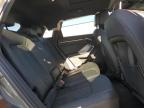 2021 Audi Q3 Premium Plus S Line 45 للبيع في Las Vegas، NV - Front End