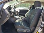 2013 Nissan Sentra S en Venta en Gainesville, GA - Front End