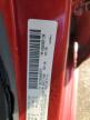 2008 Dodge Avenger Sxt for Sale in New Orleans, LA - Rear End