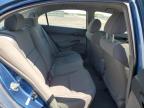 2010 Honda Civic Dx-G იყიდება Ottawa-ში, ON - Minor Dent/Scratches