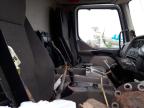 2014 DAF TRUCKS LF  for sale at Copart WOLVERHAMPTON
