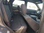 2012 Ford Escape Xlt იყიდება Pennsburg-ში, PA - Rear End
