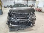 2021 Lexus Es 300H na sprzedaż w Des Moines, IA - Front End
