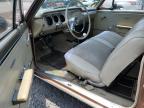1965 Chevrolet Chevelle na sprzedaż w Riverview, FL - Normal Wear