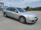 2006 Honda Accord Lx for Sale in Chambersburg, PA - All Over