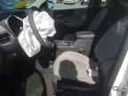 2019 Chevrolet Equinox Ls for Sale in Woodburn, OR - Front End