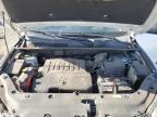 2009 Toyota Rav4  for Sale in San Diego, CA - Rear End
