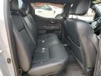 2017 Toyota Tacoma Double Cab for Sale in Elgin, IL - Front End
