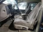 2004 Dodge Dakota Quad Slt продається в Ham Lake, MN - Minor Dent/Scratches