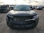 2025 Chevrolet Trax Ls zu verkaufen in Houston, TX - Front End