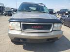 2000 Gmc Jimmy  en Venta en Fresno, CA - Rear End