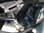2010 Ford F150 Supercrew იყიდება Phoenix-ში, AZ - All Over