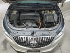 2015 Buick Lacrosse  na sprzedaż w Ham Lake, MN - Side