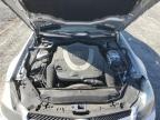 2009 Mercedes-Benz Sl 550 იყიდება Sacramento-ში, CA - Minor Dent/Scratches