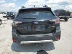 2022 Subaru Outback Limited zu verkaufen in Lebanon, TN - All Over