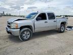 2011 Chevrolet Silverado K1500 Lt на продаже в New Braunfels, TX - All Over