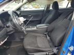 Tanner, AL에서 판매 중인 2021 Nissan Sentra Sv - Front End