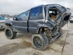 2003 Jeep Grand Cherokee Laredo en Venta en Haslet, TX - All Over