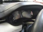 2022 Jeep Compass Limited за продажба в Chalfont, PA - Front End