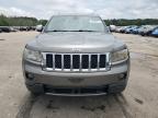 2013 Jeep Grand Cherokee Overland zu verkaufen in Harleyville, SC - Rear End