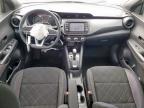 2019 Nissan Kicks S for Sale in Wilmer, TX - Front End