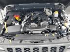 Apopka, FL에서 판매 중인 2023 Jeep Gladiator Sport - Rollover