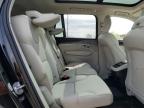Marlboro, NY에서 판매 중인 2023 Volvo Xc90 Plus - Front End