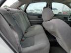 2007 Ford Taurus Se en Venta en China Grove, NC - Rear End