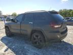Loganville, GA에서 판매 중인 2012 Jeep Grand Cherokee Overland - Mechanical