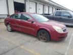 2007 Saturn Aura Xe   for Sale in Louisville, KY - Side