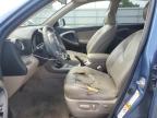 2007 Toyota Rav4 Limited na sprzedaż w Littleton, CO - Rear End