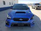 Farr West, UT에서 판매 중인 2018 Subaru Wrx  - All Over