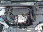 2013 FORD FOCUS ZETE for sale at Copart GLOUCESTER