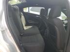 2012 Dodge Charger Se na sprzedaż w Riverview, FL - Front End
