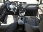2022 Nissan Leaf Sv Plus იყიდება Exeter-ში, RI - Front End