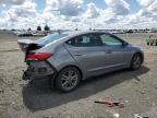 2018 Hyundai Elantra Sel for Sale in Airway Heights, WA - Rear End