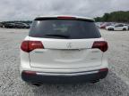 Gainesville, GA에서 판매 중인 2011 Acura Mdx Technology - Minor Dent/Scratches
