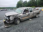 2003 Chevrolet Silverado C1500 იყიდება Concord-ში, NC - All Over