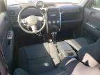2006 Toyota Scion Xb for Sale in Woodburn, OR - Front End